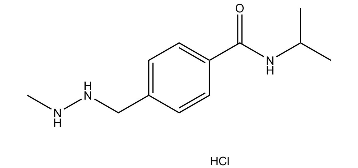 Cách xác định hoá trị của một nguyên tố